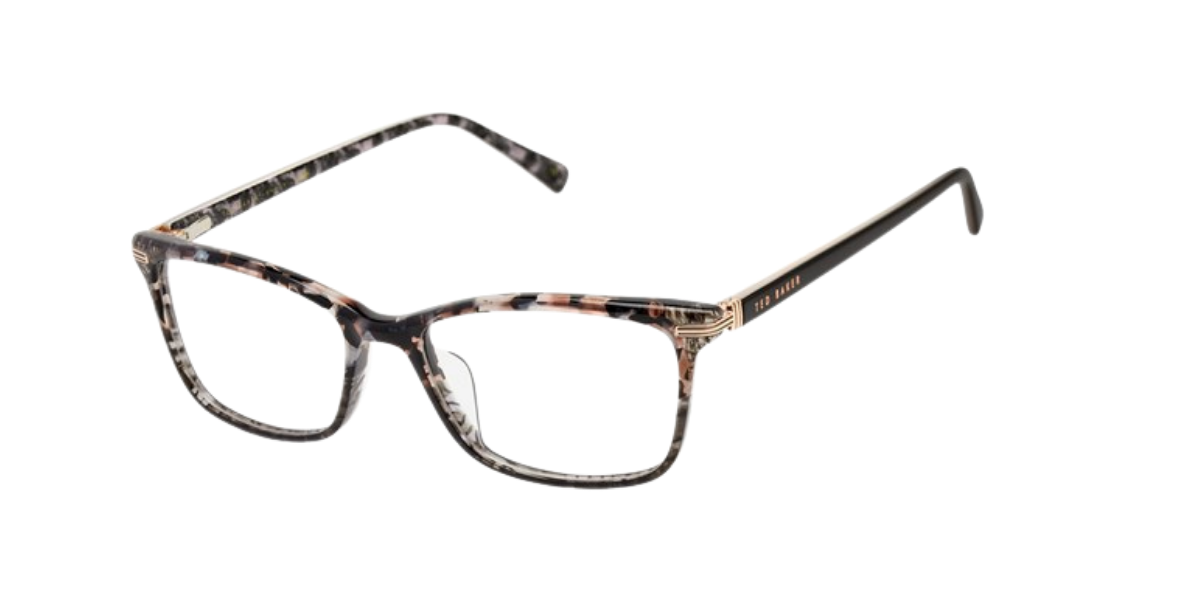 TED BAKER OPTICAL TWUF007 Eyeglasses