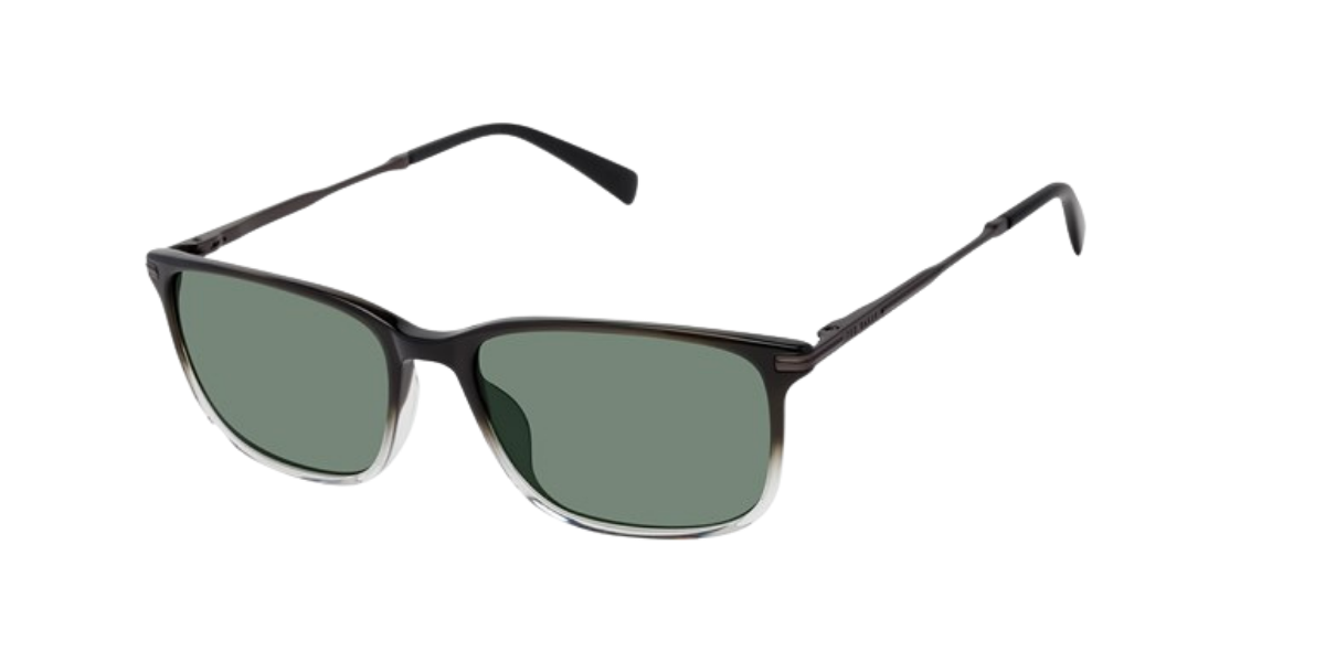 TED BAKER SUN TMS204 Sunglasses