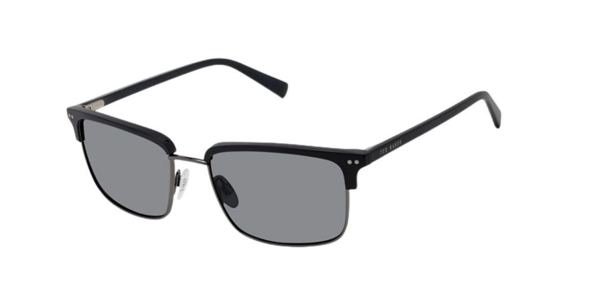 TED BAKER SUN TMS202 Sunglasses