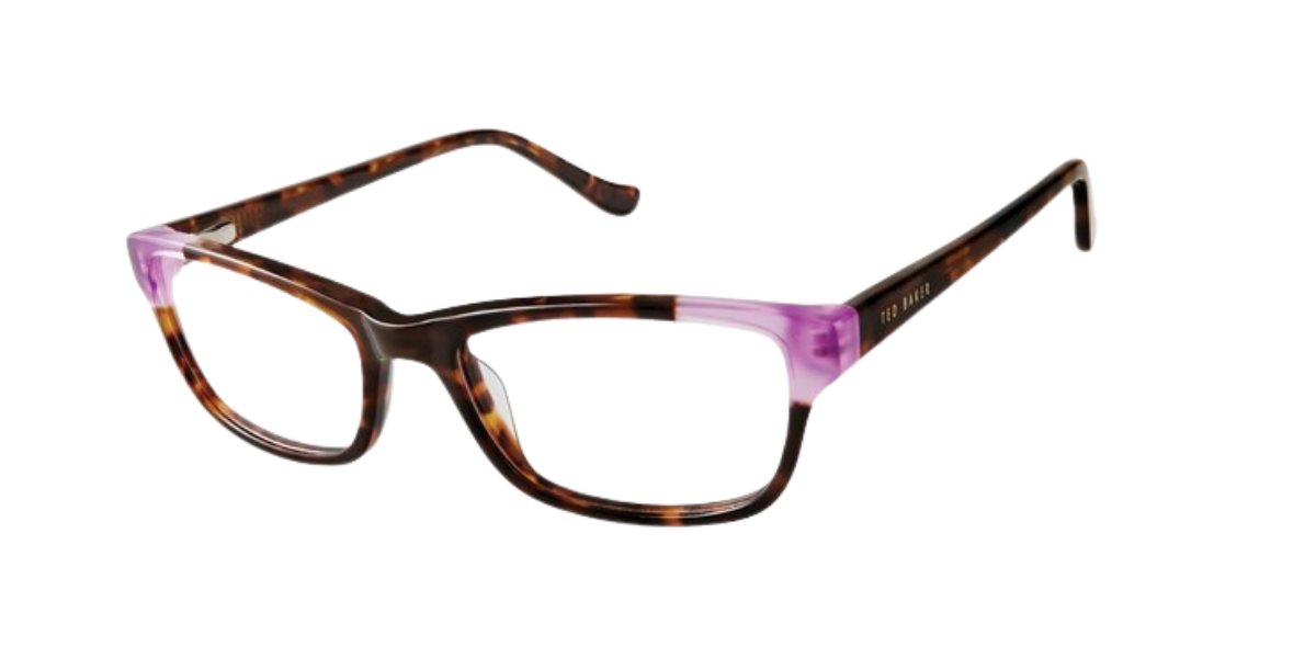 TED BAKER KIDS B959 Eyeglasses