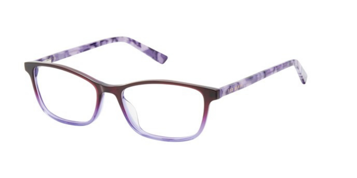 TED BAKER KIDS B976 Eyeglasses