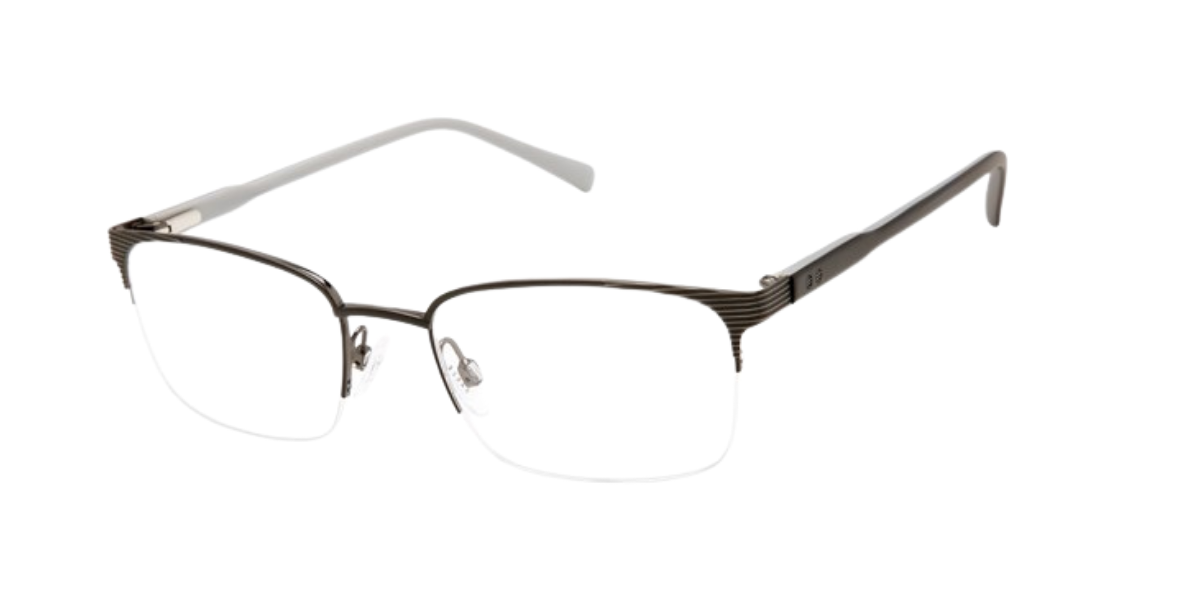 TED BAKER OPTICAL TM526 Eyeglasses
