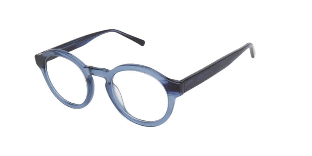 TED BAKER KIDS B990 Eyeglasses