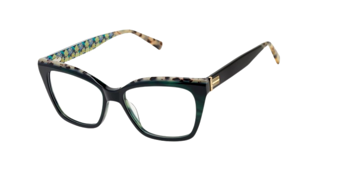 TED BAKER OPTICAL TW022 Eyeglasses