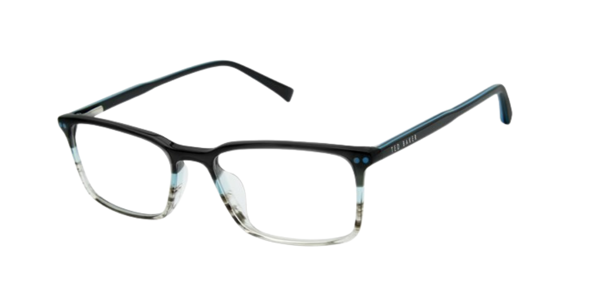 TED BAKER KIDS TKB001 Eyeglasses