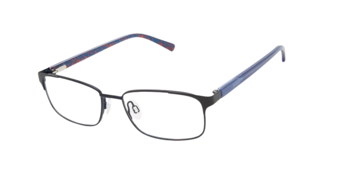 TED BAKER KIDS B984 Eyeglasses