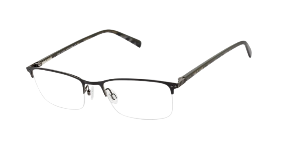 TED BAKER OPTICAL TM524 Eyeglasses