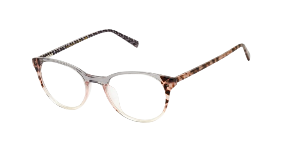 TED BAKER OPTICAL TFW022 Eyeglasses