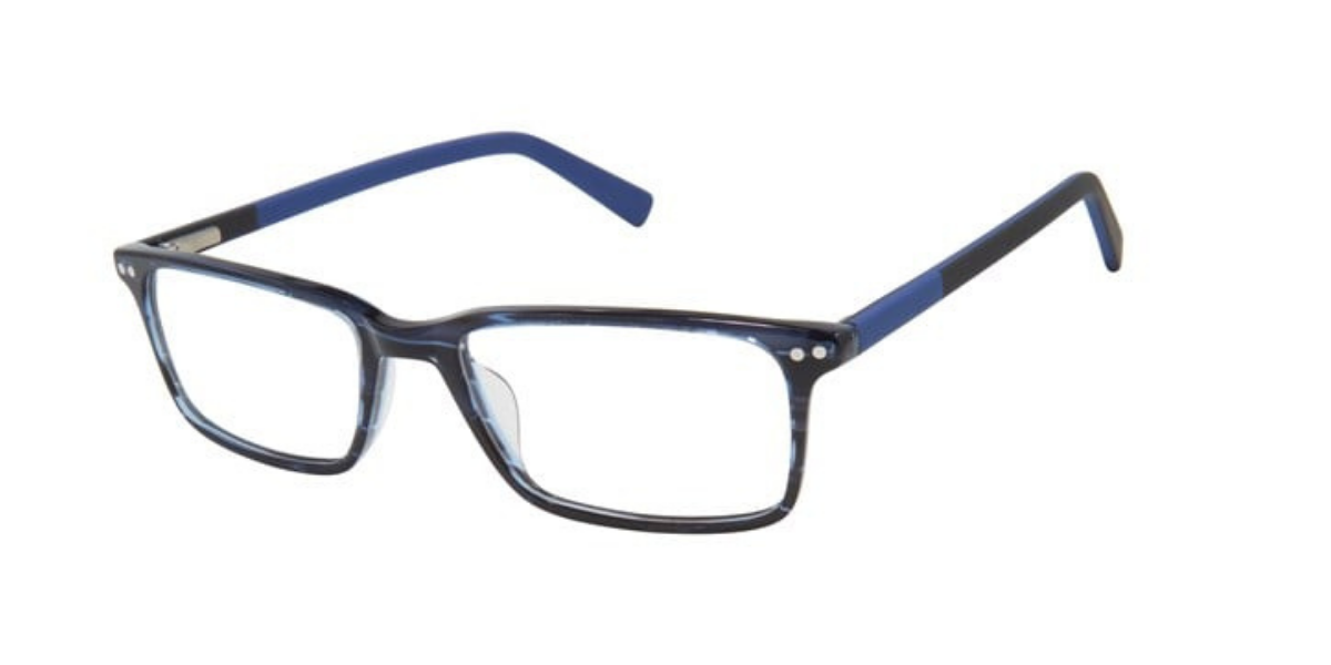 TED BAKER KIDS B972 Eyeglasses