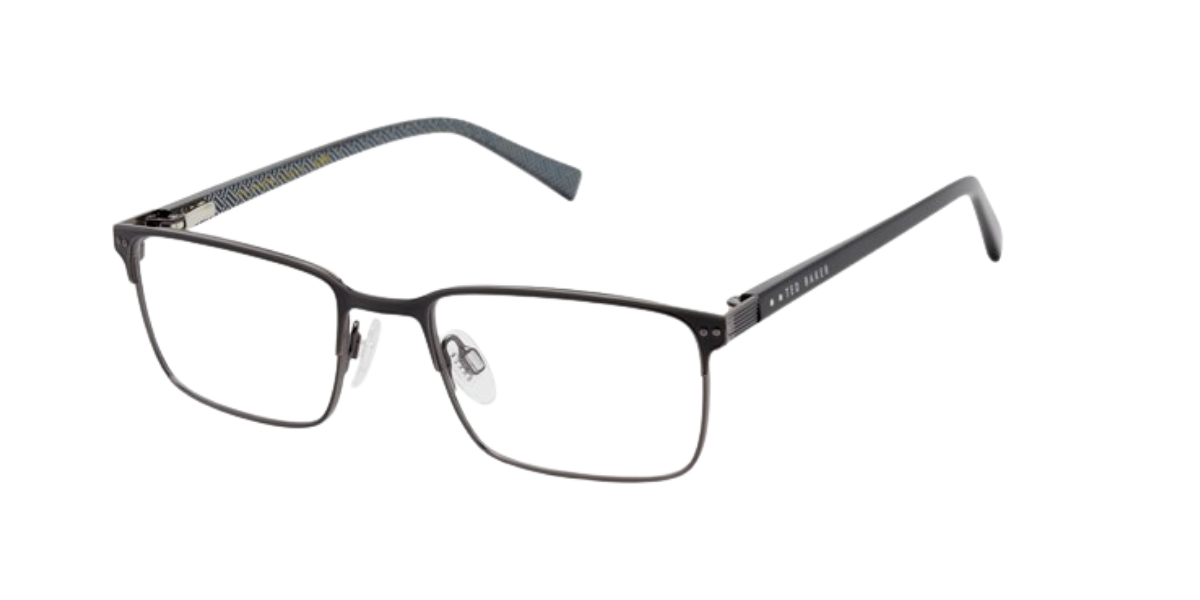 TED BAKER OPTICAL TM523 Eyeglasses