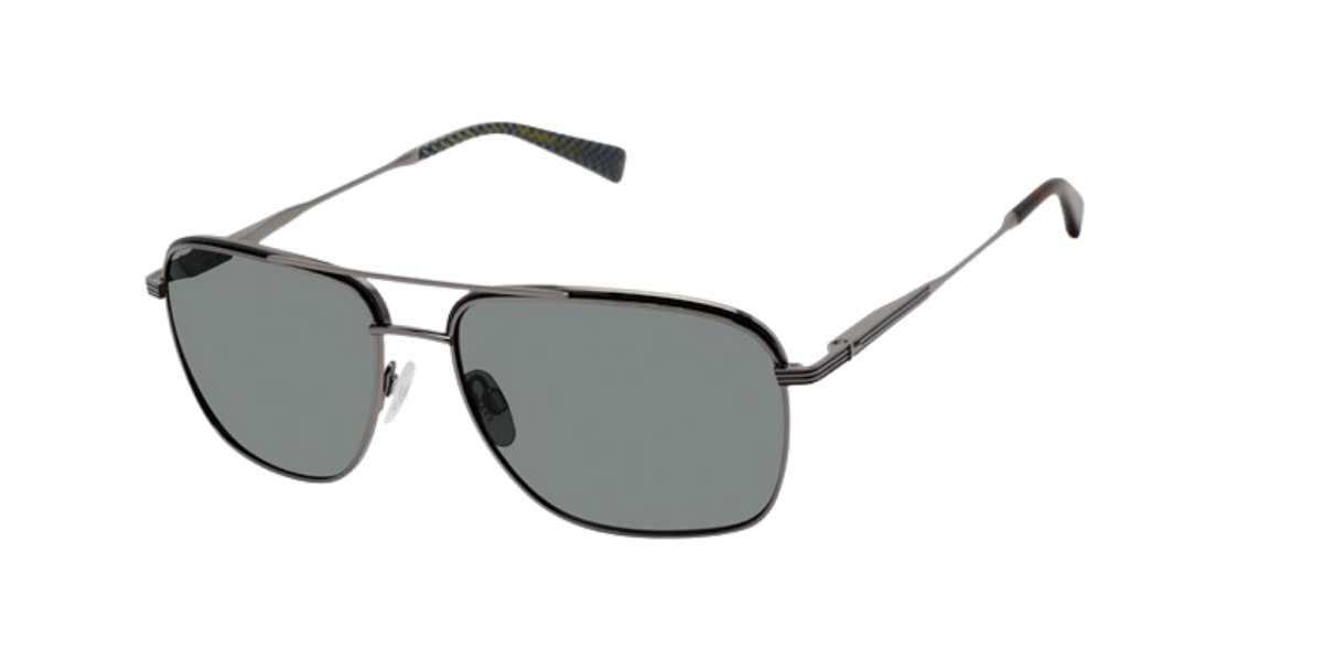 TED BAKER SUN TMS206 Sunglasses
