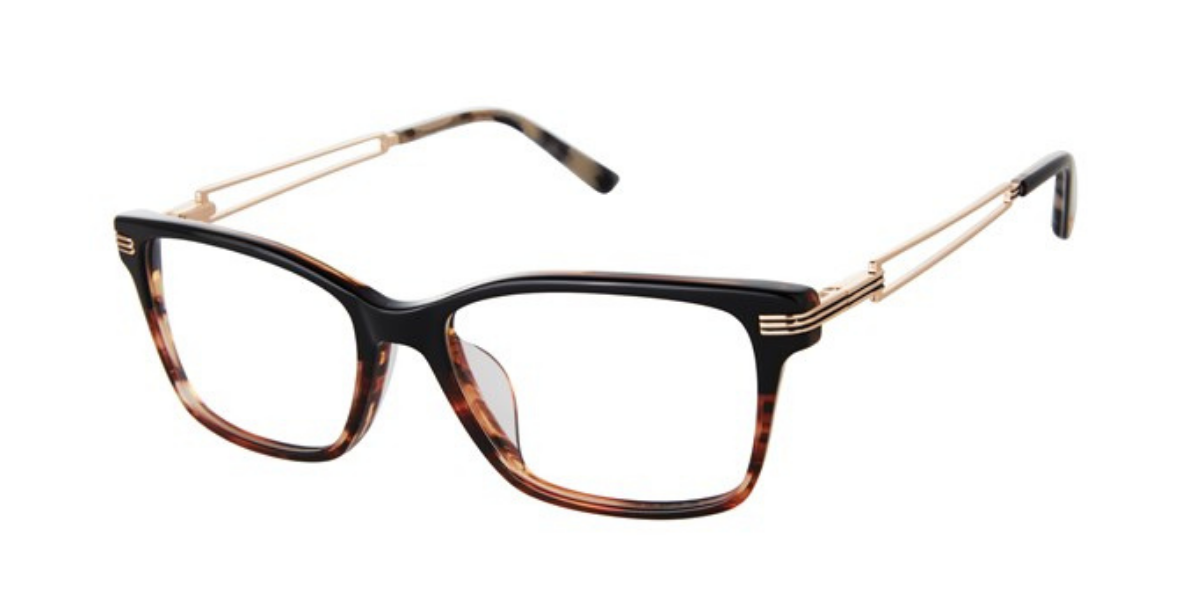 LAMB OPTICAL LAUF115 Eyeglasses