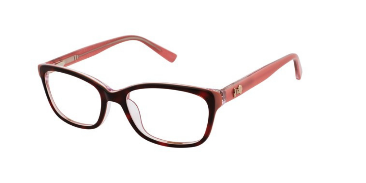 TED BAKER KIDS B953 Eyeglasses