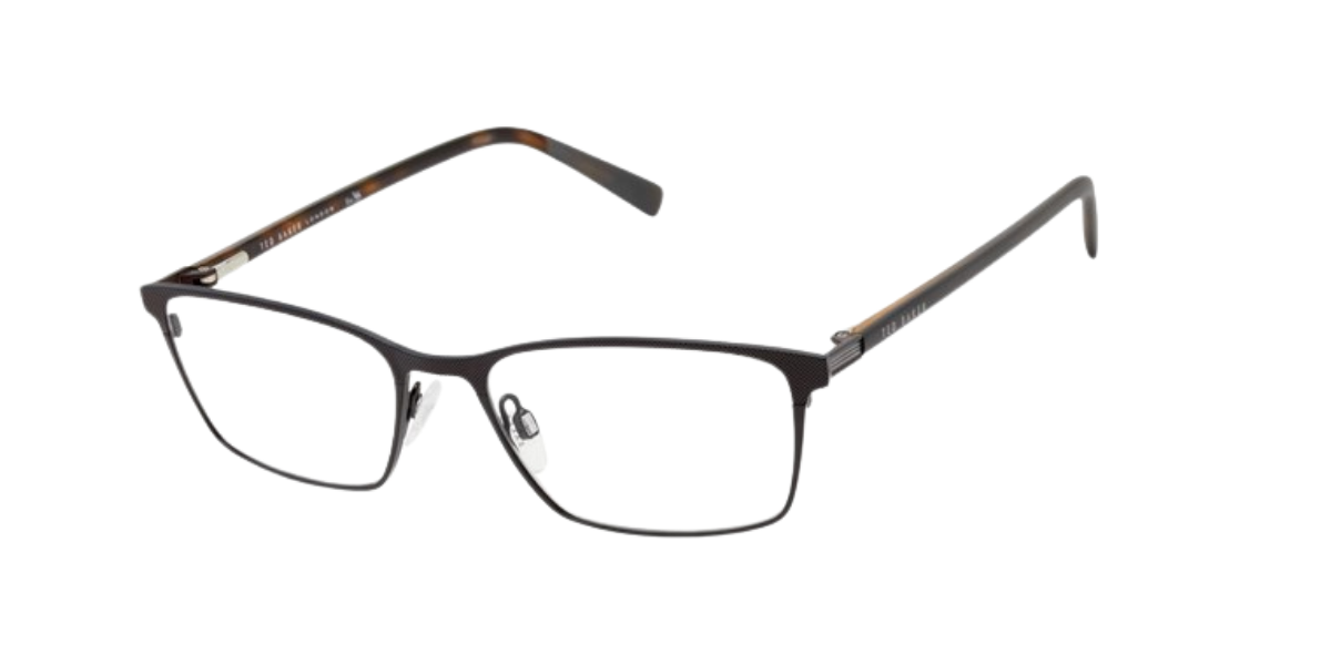 TED BAKER OPTICAL TM522 Eyeglasses