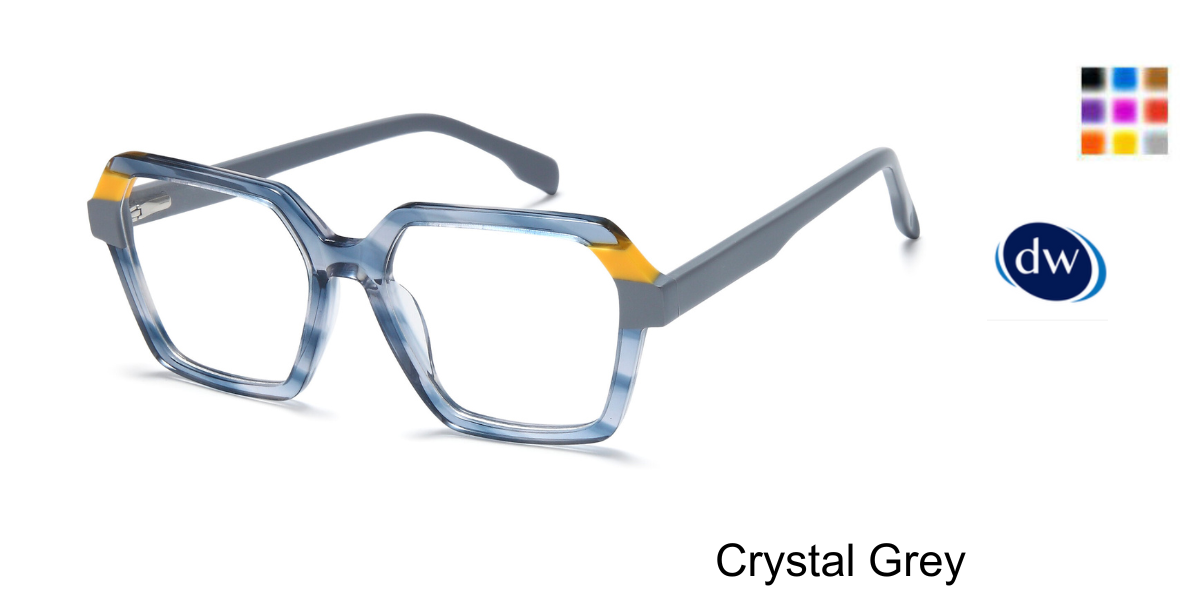 Crystal Grey CS2383
