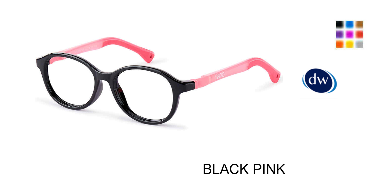 BLACK PINK  SPRITE 3.0