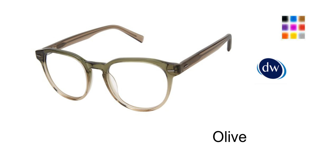 Olive TMBIO001