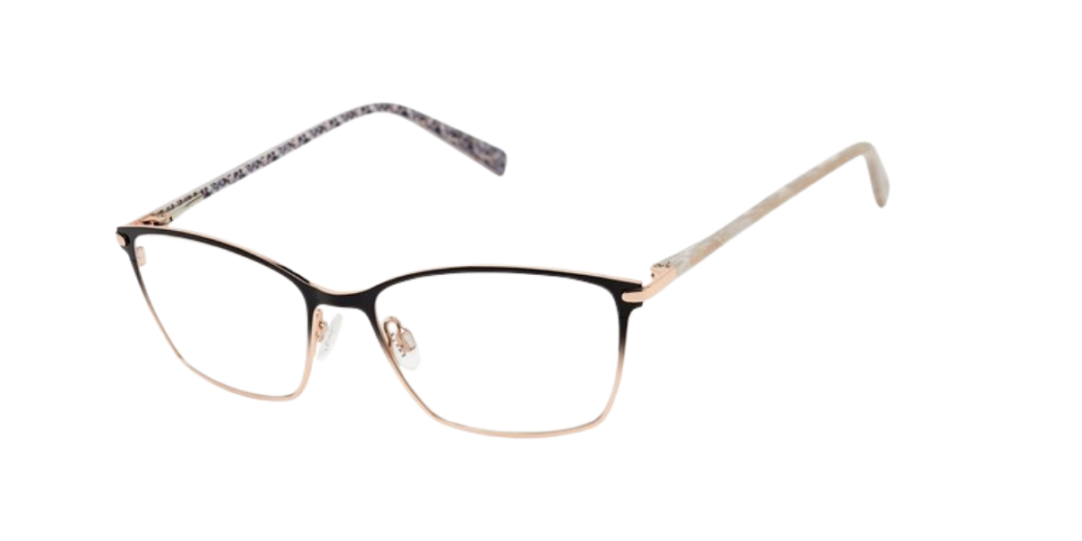 TED BAKER OPTICAL TW527 Eyeglasses