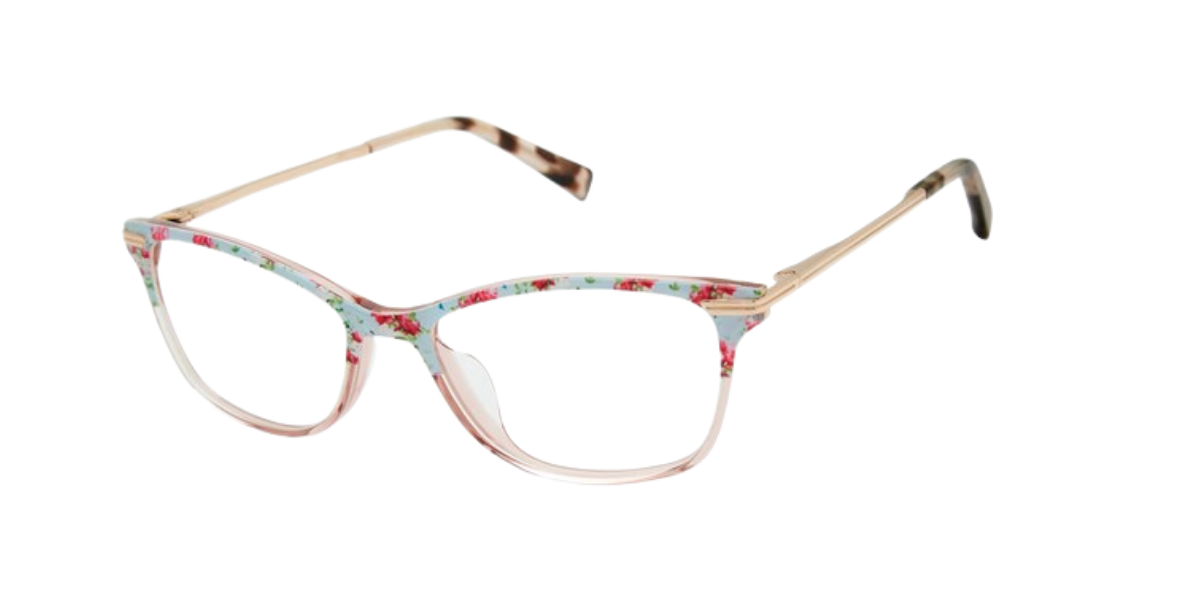 TED BAKER KIDS TKG002 Eyeglasses