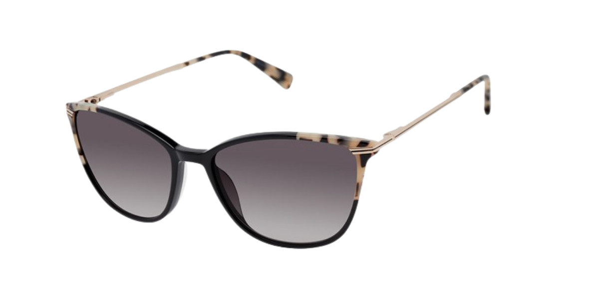 TED BAKER SUN TWS301 Sunglasses