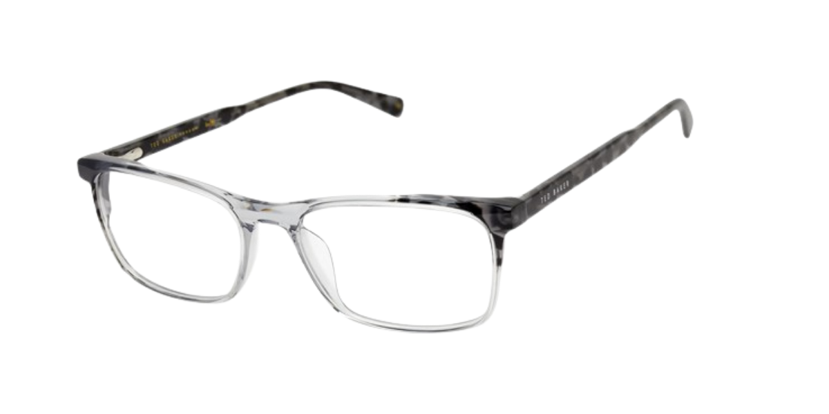 TED BAKER OPTICAL TM017 Eyeglasses