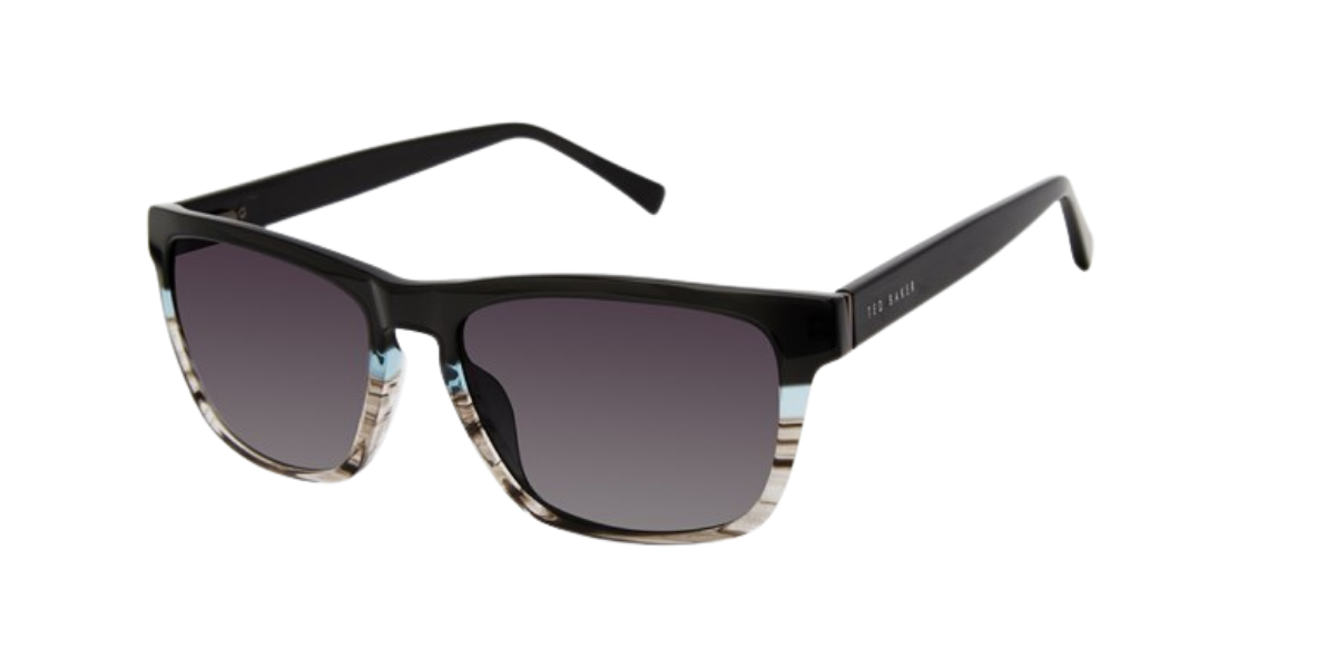 TED BAKER SUN TMS125 Sunglasses