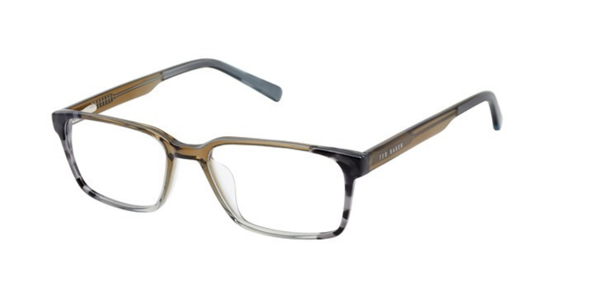 TED BAKER KIDS TKB005 Eyeglasses