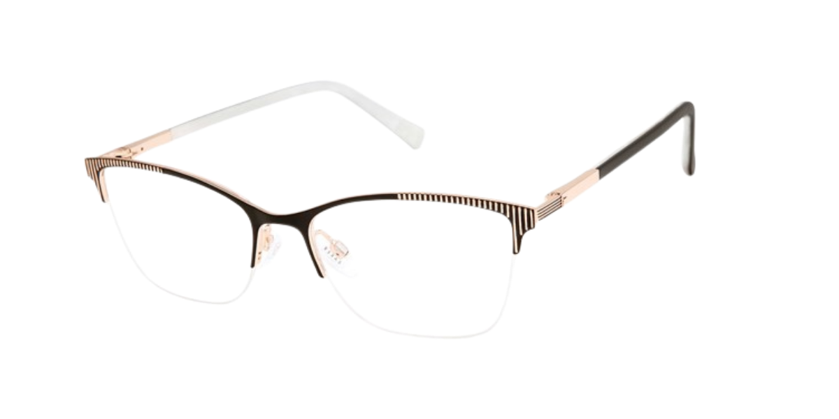 TED BAKER OPTICAL TW532 Eyeglasses