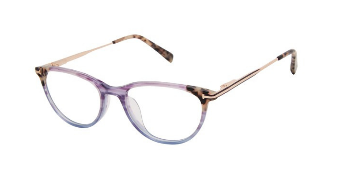 TED BAKER KIDS B995 Eyeglasses