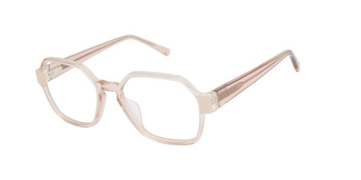 TED BAKER KIDS B987 Eyeglasses