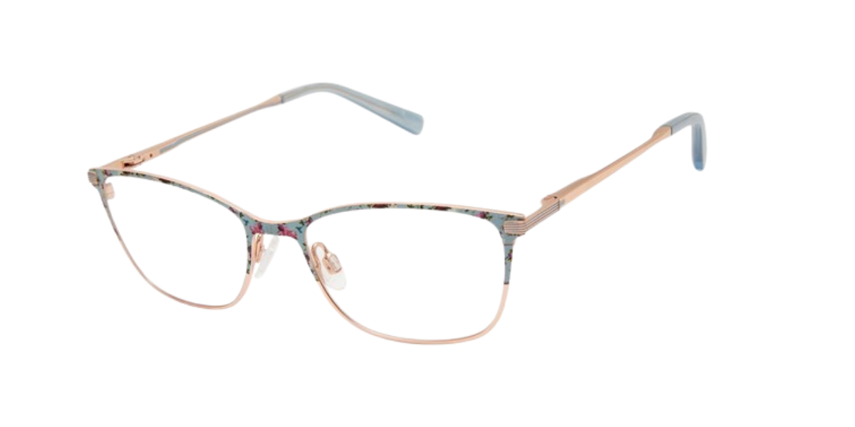 TED BAKER KIDS TKG001 Eyeglasses