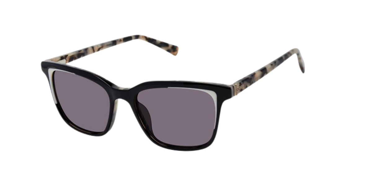 TED BAKER SUN TWS298 Sunglasses