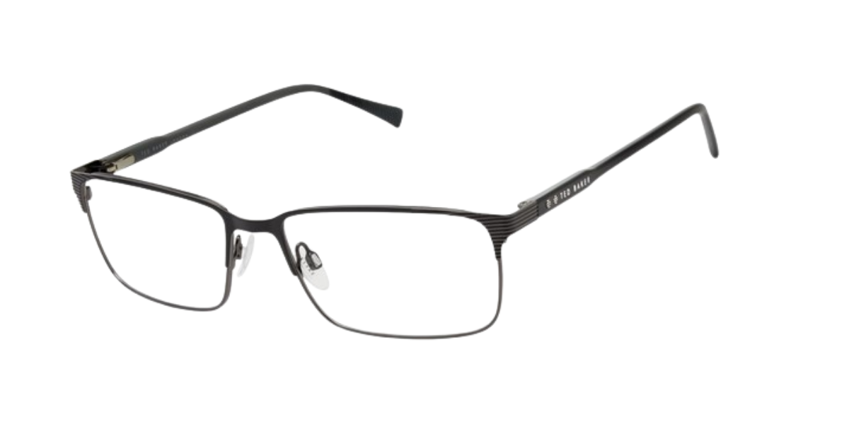 TED BAKER OPTICAL TXL516 Eyeglasses