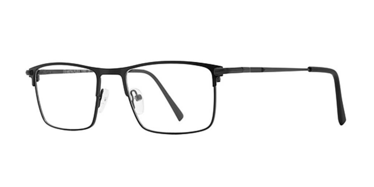 Vivid METALFLEX 1060 Eyeglasses