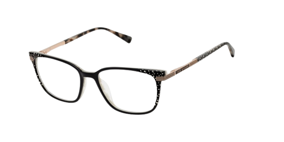 TED BAKER OPTICAL TFW023 Eyeglasses