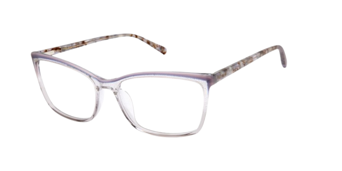 TED BAKER OPTICAL TWXL001 Eyeglasses