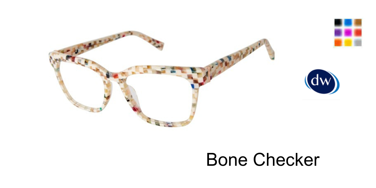 Bone Checker GX105