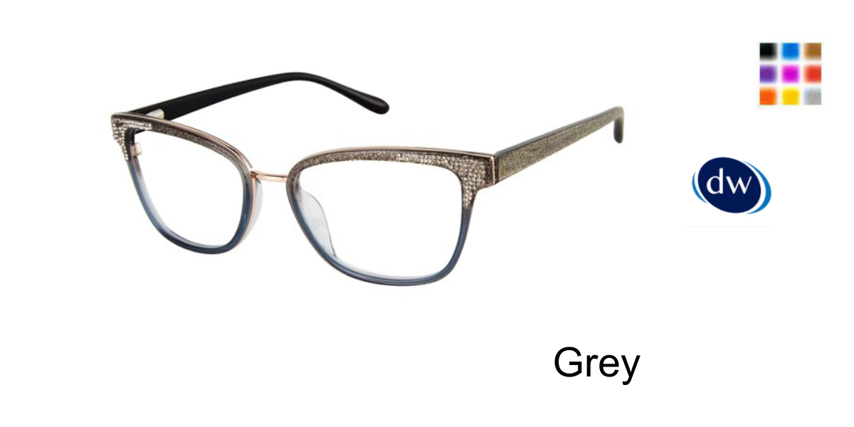 Grey L940