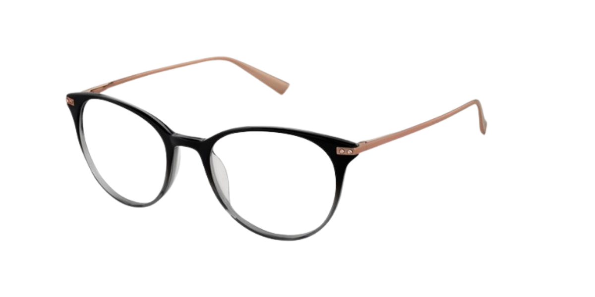 TED BAKER OPTICAL B749 Eyeglasses