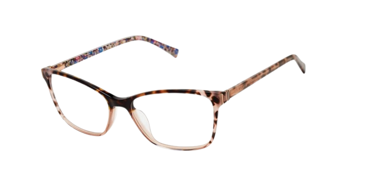 TED BAKER OPTICAL TFW021 Eyeglasses
