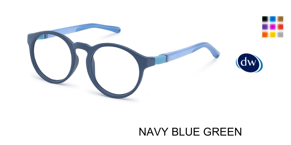 NAVY BLUE GREEN MULTIPLAYER 3.0