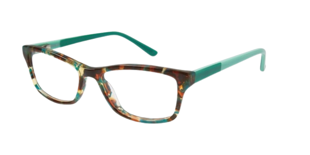 TED BAKER KIDS B952 Eyeglasses