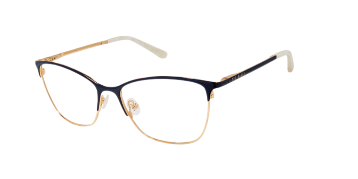 TED BAKER OPTICAL TW503 Eyeglasses