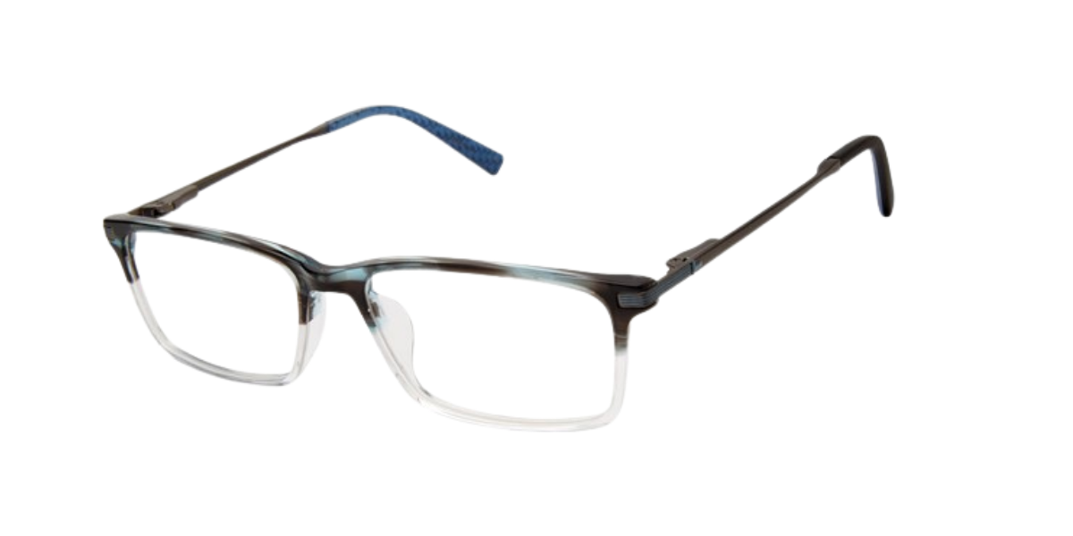 TED BAKER KIDS TKB002 Eyeglasses