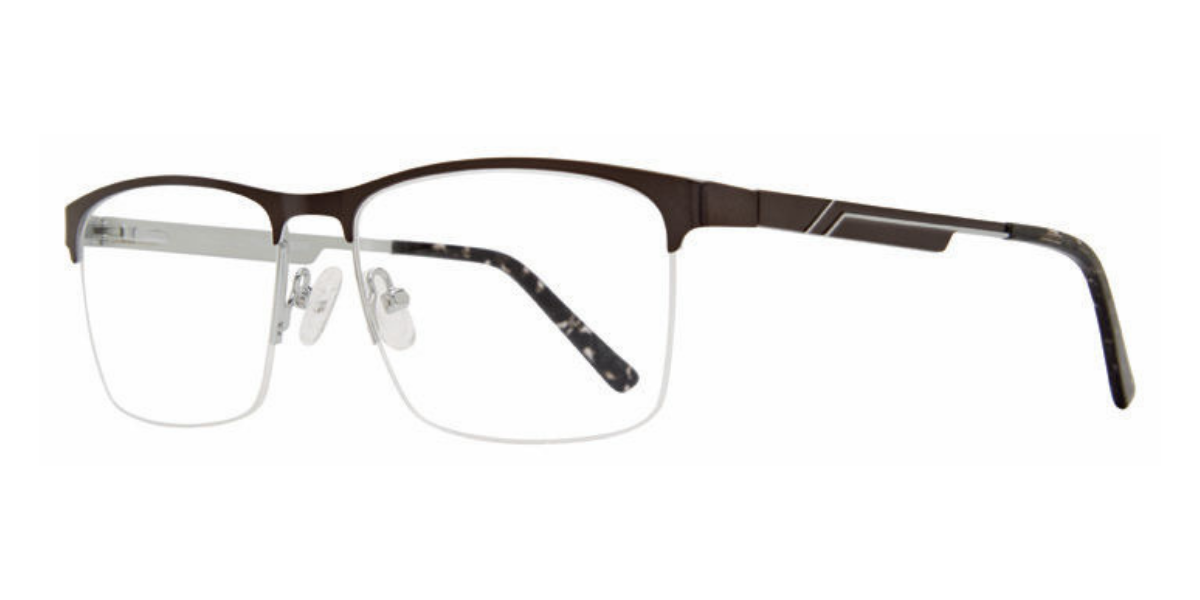 Affordable Designs Andrew Eyeglasses
