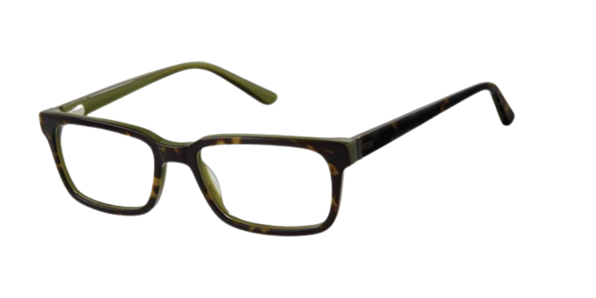 TED BAKER KIDS B957 Eyeglasses