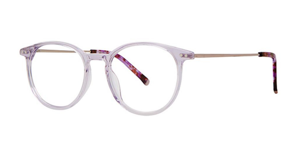 Vivid Collection Vivid 910 Eyeglasses