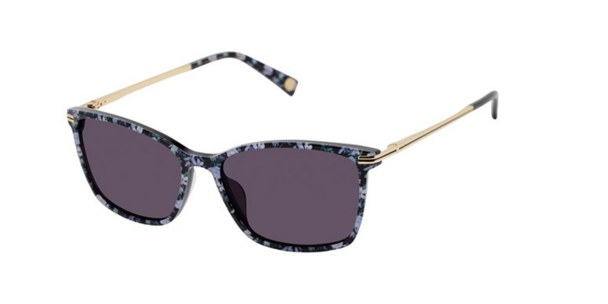TED BAKER SUN TWS300 Sunglasses