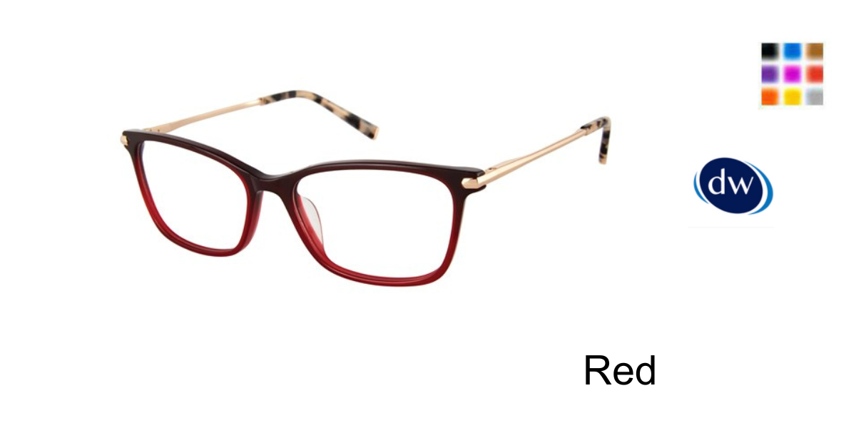 Red k355