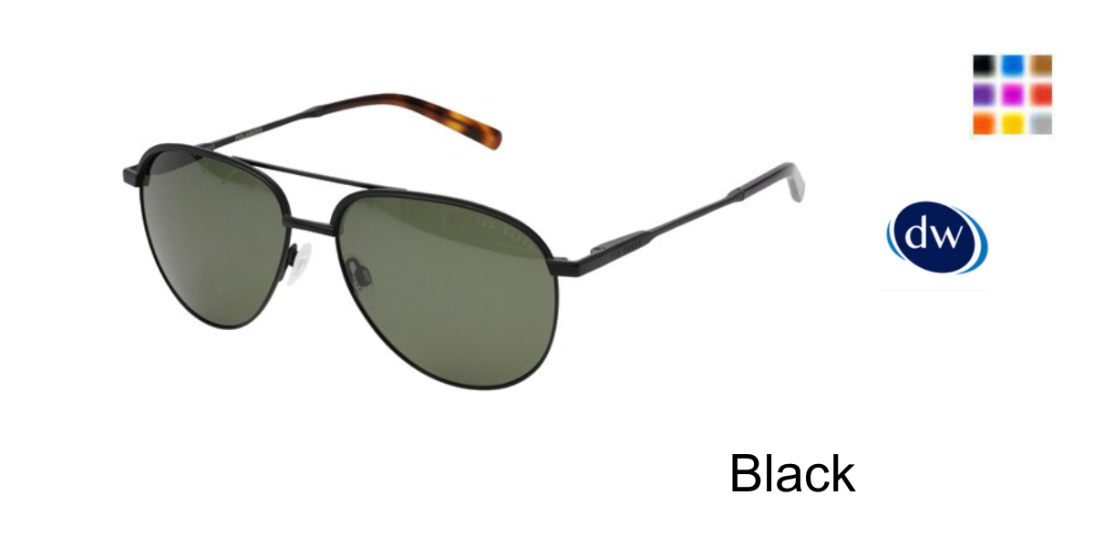 Black TMS128